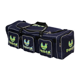 Fenta Unisex  3 Pocket Cricket Bag