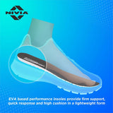Nivia Foot Comfort Insole