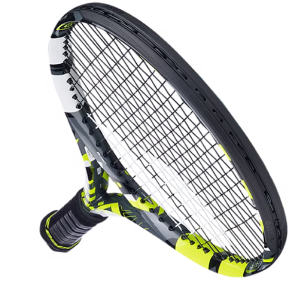 Pure Aero Unstrung | KIBI SPORTS