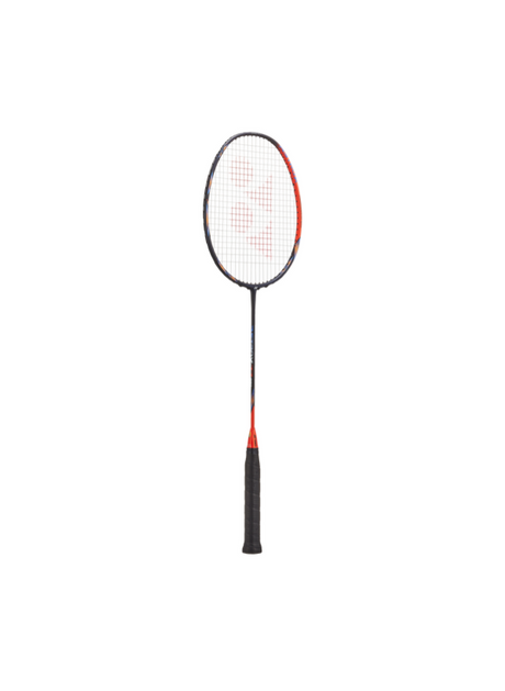 ASTROX 77 PRO 羽毛球拍 | KIBI SPORTS