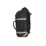 Vector X Thunder Multipurpose Backpack 30 litres travel/Luggage bag for men tourist bags for travel backpack for hiking trekking Bag for men camping Keep