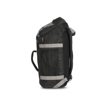 Vector X Thunder Multipurpose Backpack 30 litres travel/Luggage bag for men tourist bags for travel backpack for hiking trekking Bag for men camping Keep