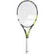 Pure Aero Team Unstrung | KIBI SPORTS Babolat