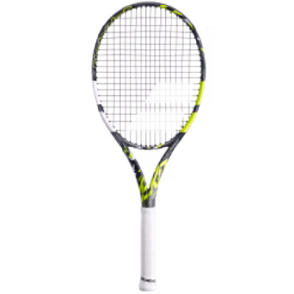 Pure Aero Team Unstrung | KIBI SPORTS Babolat