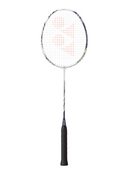 Yonex ASTROX 99 PLAY Badminton Racket | KIBI SPORTS Yonex