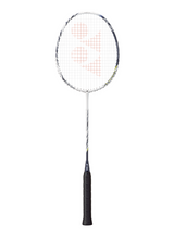 Yonex ASTROX 99 PLAY Badminton Racket | KIBI SPORTS Yonex