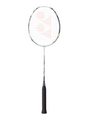 Yonex ASTROX 99 PLAY Badminton Racket | KIBI SPORTS Yonex