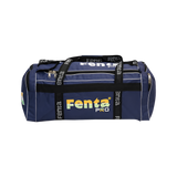Fenta Unisex India Large Cricket Kit Bag & Travelling Bag