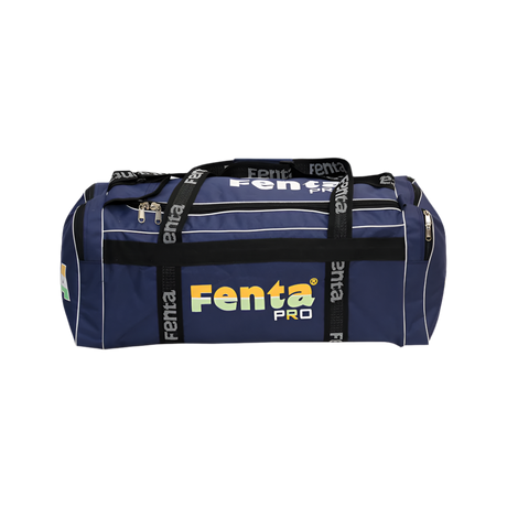 Fenta Unisex India Large Cricket Kit Bag & Travelling Bag | Fenta / Variety Enterprises
