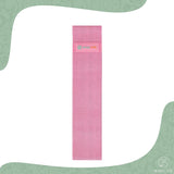 Fabric Hip Band