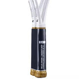 Pure Strike 97 X2 Gen4 Unstrung | KIBI SPORTS Babolat