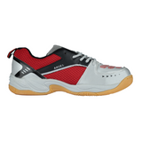 Fenta ANGEL: Comfortable PU-PVC Shoe with Lightweight Phylon Rubber Sole
