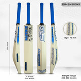 GLS Phantom Plastic Bat