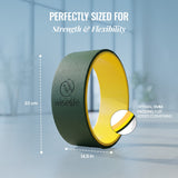 Yoga Wheel