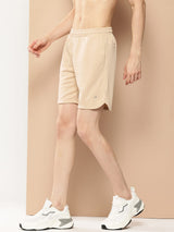 Alcis Men Endurance Mode Shorts