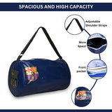 GLS Fusion Gym Bag