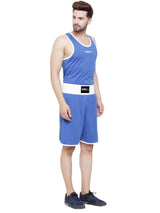 Invincible Men’s Reversible Amateur Boxing Sets