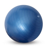 Nivia Sports Anti Burst Ball