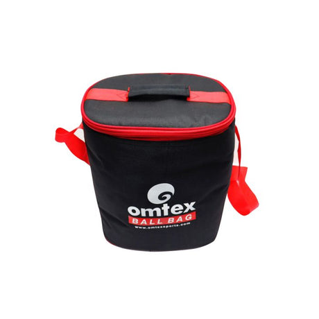 Ball Bag | Omtex