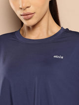 AirCrop Tee