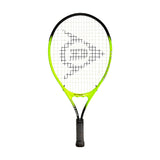 Dunlop Nitro Tennis Racket