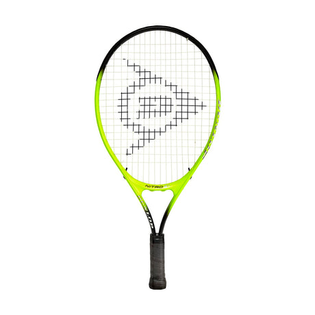 Dunlop Nitro Tennis Racket