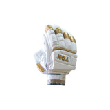 Ton Gold Edition Cricket Gloves | KIBI Sports