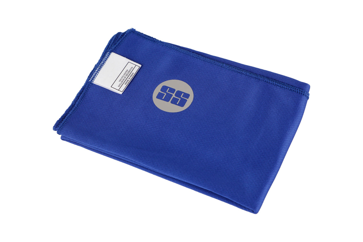 SS Cooling Towel | KIBI Sports