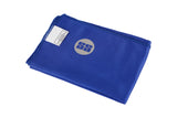 SS Cooling Towel | KIBI Sports
