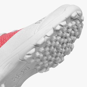 Rigor X Cricket Shoes