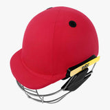 Scud Cricket Helmet