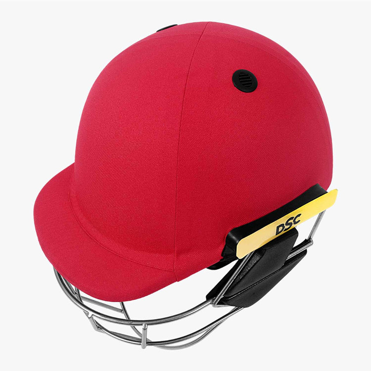Scud Cricket Helmet