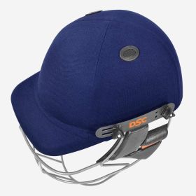 Punch Cricket Helmet