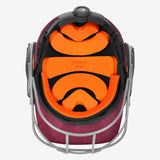 Punch Cricket Helmet