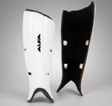Alfa Pro Shin J53 Shin Guard - lifestyle