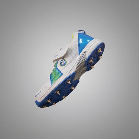 SS Ranger Spike Shoes | KIBI Sports - bg-swap
