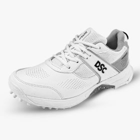 Jaffa Neo Cricket Shoes