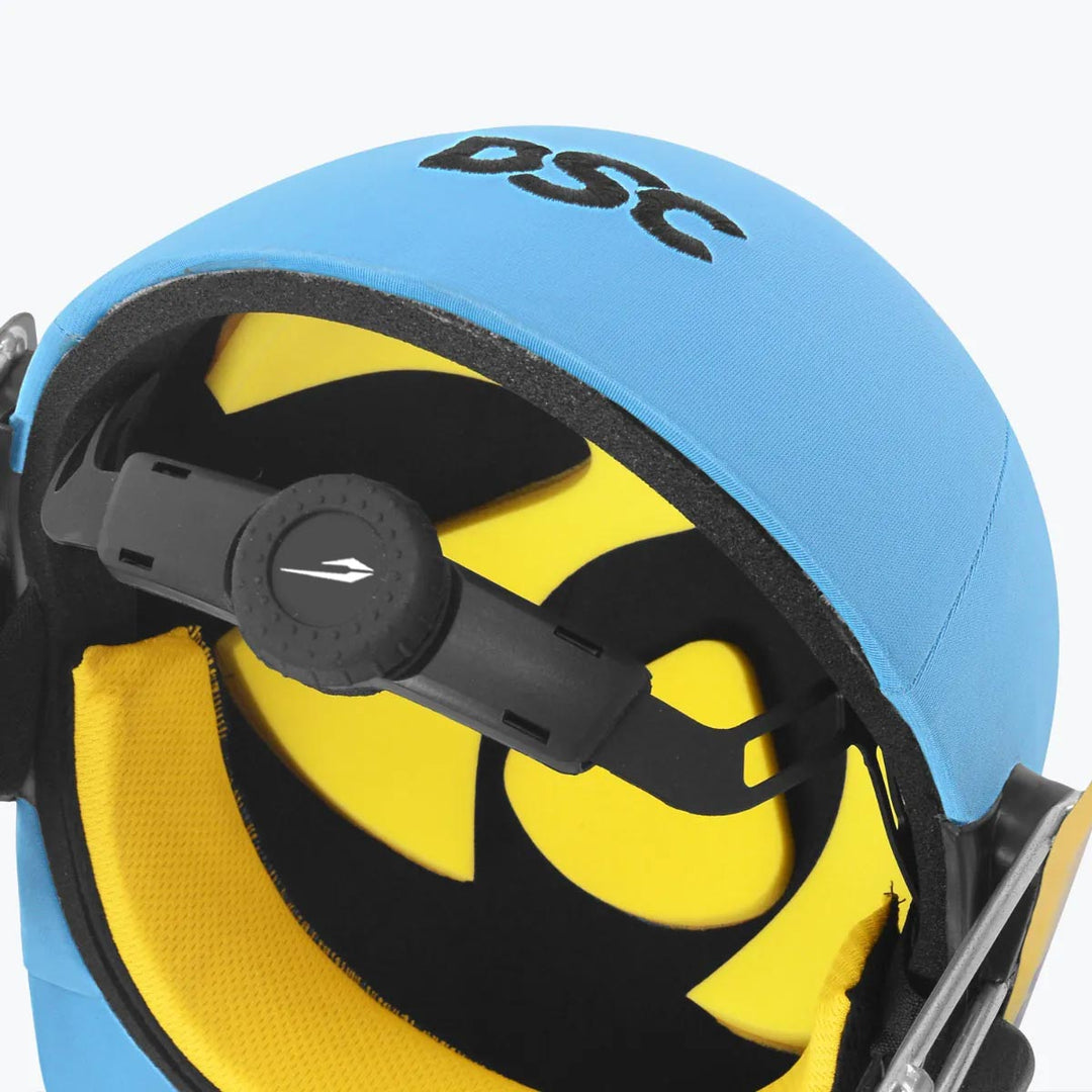Avenger Pro 2.0 Cricket Helmet