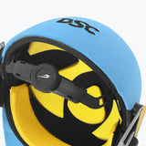 Avenger Pro 2.0 Cricket Helmet