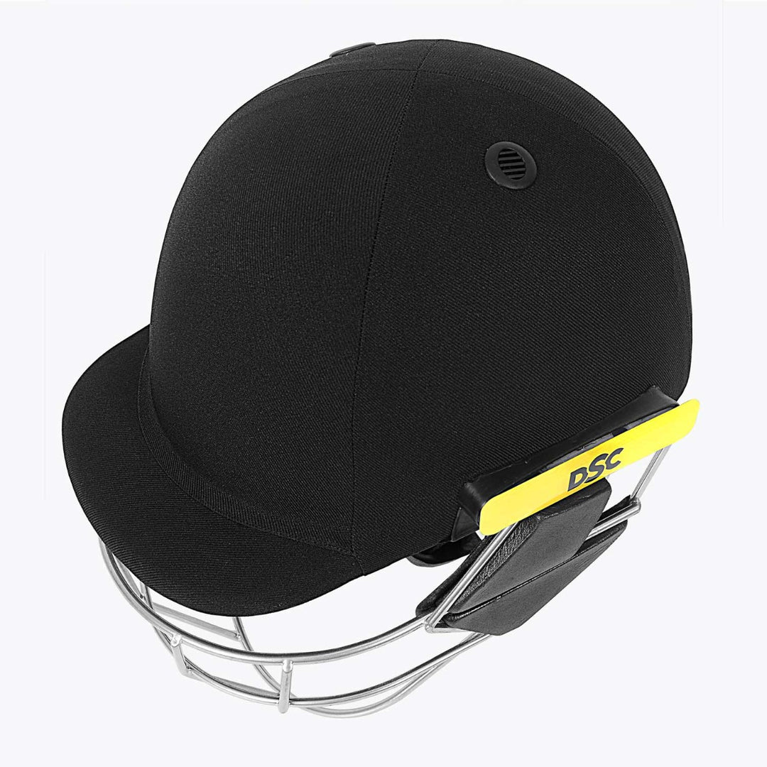 Scud Cricket Helmet