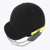 Scud Cricket Helmet