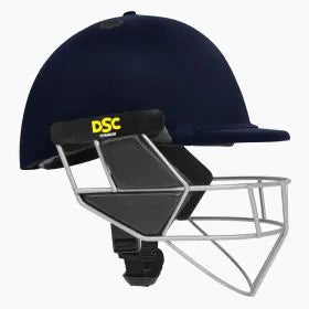 Scud Titanium Cricket Helmet