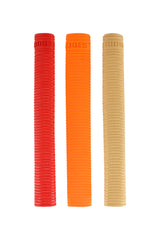 SS Player Grip (Set Of 3) | KIBI Sports