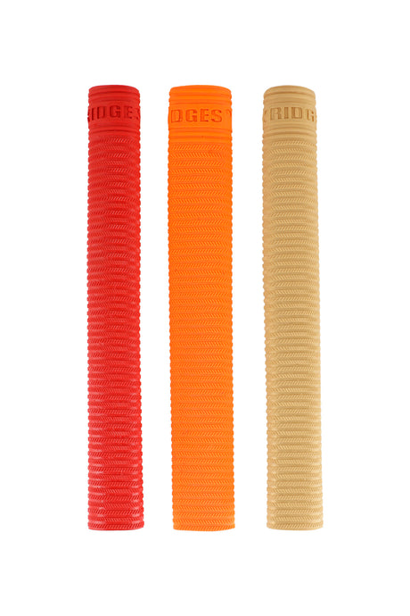 SS Player Grip (Set Of 3) | KIBI Sports