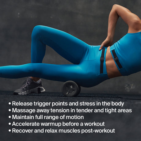 Vyper 3 | KIBI SPORTS
