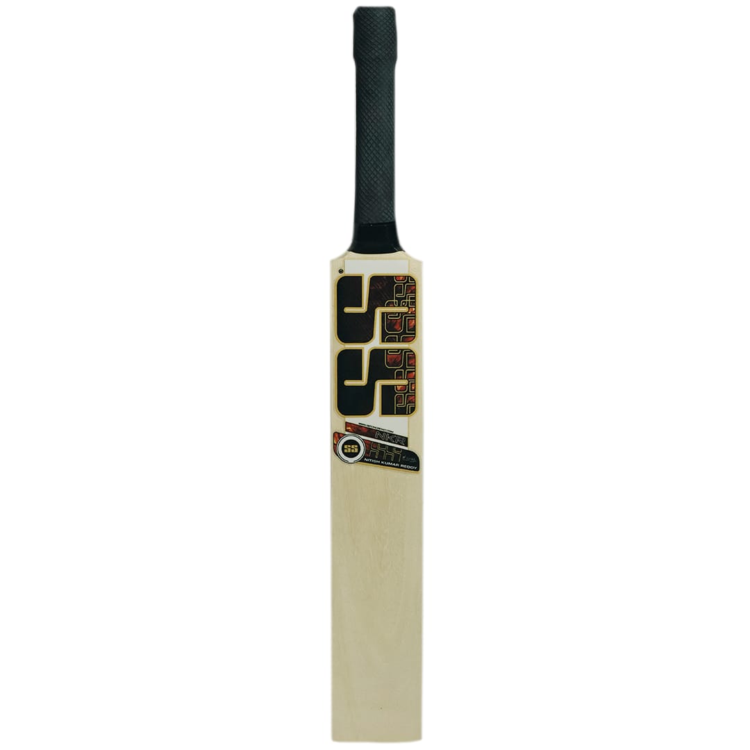 SS Mini Bat (15 Inc) | KIBI Sports
