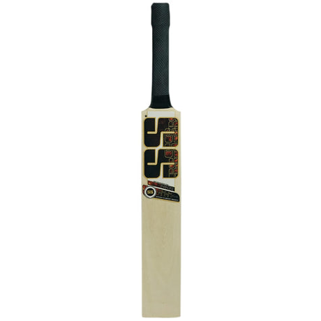 SS Mini Bat (15 Inc) | KIBI Sports