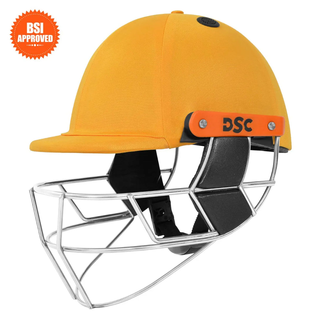 Empra SS Cricket Helmet