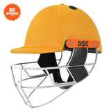 Empra SS Cricket Helmet