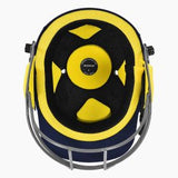 Bouncer Cricket Helmet